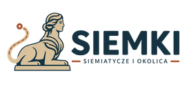SIEMKI — Siemiatycze i okolica